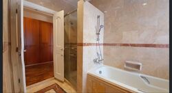 Leonie Condotel (D9), Condominium #563955961